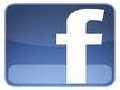 Follow  Chandler Gold Buyers on Facebook